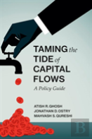 Taming The Tide Of Capital Flows