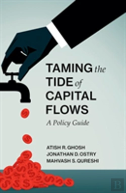Bertrand.pt - Taming The Tide Of Capital Flows