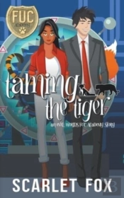 Taming The Tiger