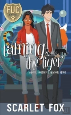 Bertrand.pt - Taming The Tiger