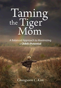 Bertrand.pt - Taming The Tiger Mom