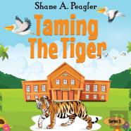 Taming The Tiger