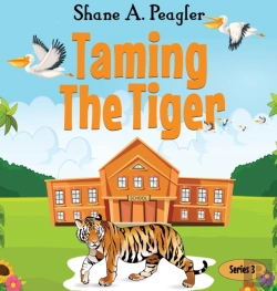 Bertrand.pt - Taming The Tiger