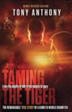 Bertrand.pt - Taming The Tiger