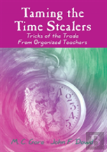 Taming The Time Stealers
