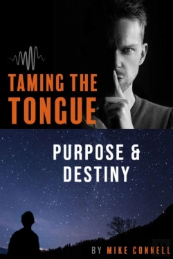 Bertrand.pt - Taming The Tongue Purpose And Destiny
