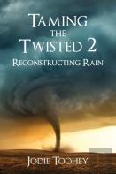 Taming The Twisted 2 Reconstructing Rain