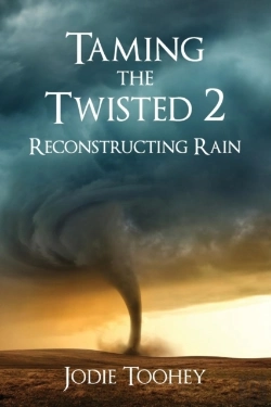 Bertrand.pt - Taming The Twisted 2 Reconstructing Rain