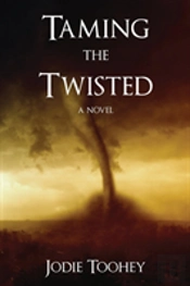 Taming The Twisted