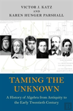 Bertrand.pt - Taming The Unknown