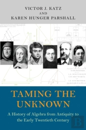 Taming The Unknown