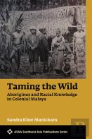 Taming The Wild