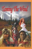 Taming The Wind