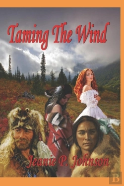 Bertrand.pt - Taming The Wind