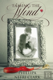 Taming The Wind: Prequel To The Stationm