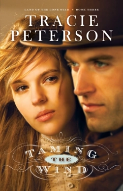 Bertrand.pt - Taming The Wind
