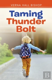 Taming Thunder Bolt