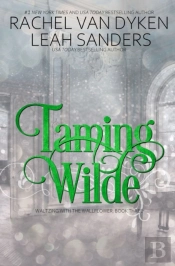 Taming Wilde