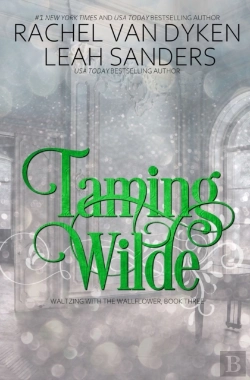 Bertrand.pt - Taming Wilde