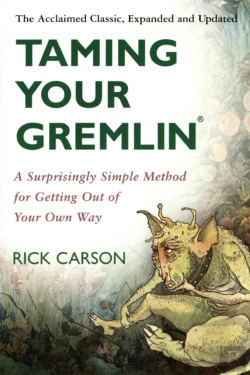 Bertrand.pt - Taming Your Gremlin (Revised Edition)