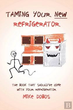 Bertrand.pt - Taming Your New Refrigerator