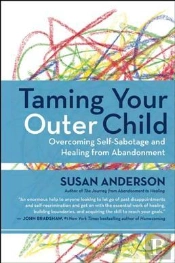 Taming Your Outer Child