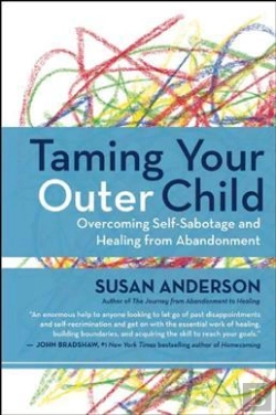 Bertrand.pt - Taming Your Outer Child