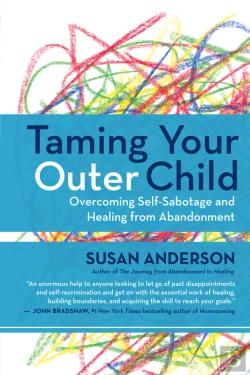 Bertrand.pt - Taming Your Outer Child