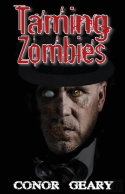 Bertrand.pt - Taming Zombies