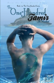 Tamir
