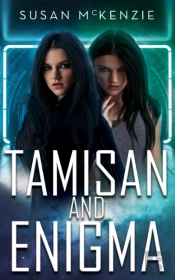 Tamisan And Enigma Box Set