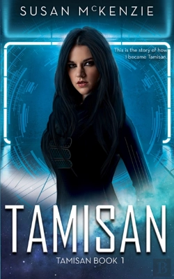 Bertrand.pt - Tamisan