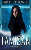 Tamisan