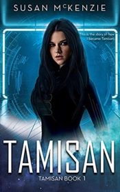 Tamisan