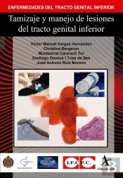 Tamizaje Y Manejo De Lesiones Del Tracto Genital Inferior