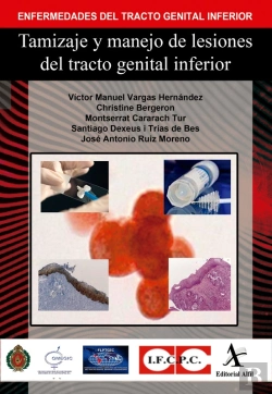 Bertrand.pt - Tamizaje Y Manejo De Lesiones Del Tracto Genital Inferior
