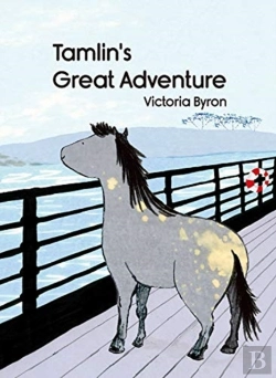 Bertrand.pt - Tamlin'S Great Adventure