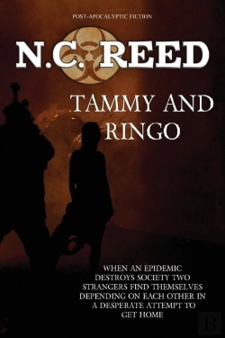 Bertrand.pt - Tammy And Ringo