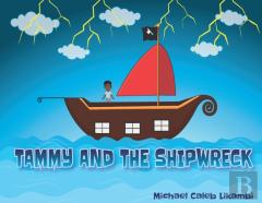 Tammy And The Shipwreck