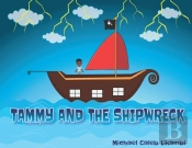 Tammy And The Shipwreck