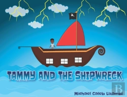 Bertrand.pt - Tammy And The Shipwreck