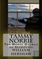 Tammy Norrie