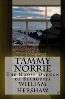 Bertrand.pt - Tammy Norrie