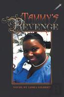Tammy'S Revenge