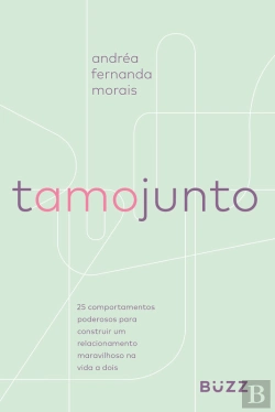 Bertrand.pt - Tamo Junto