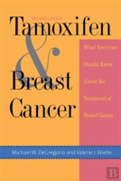 Bertrand.pt - Tamoxifen And Breast Cancer