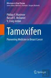 Tamoxifen