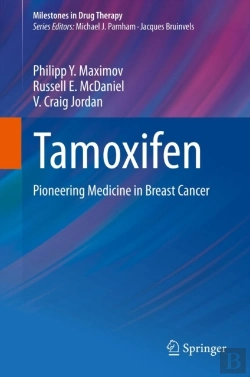 Bertrand.pt - Tamoxifen