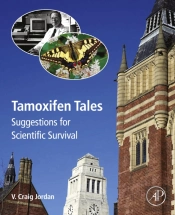 Tamoxifen Tales