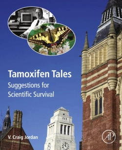Bertrand.pt - Tamoxifen Tales